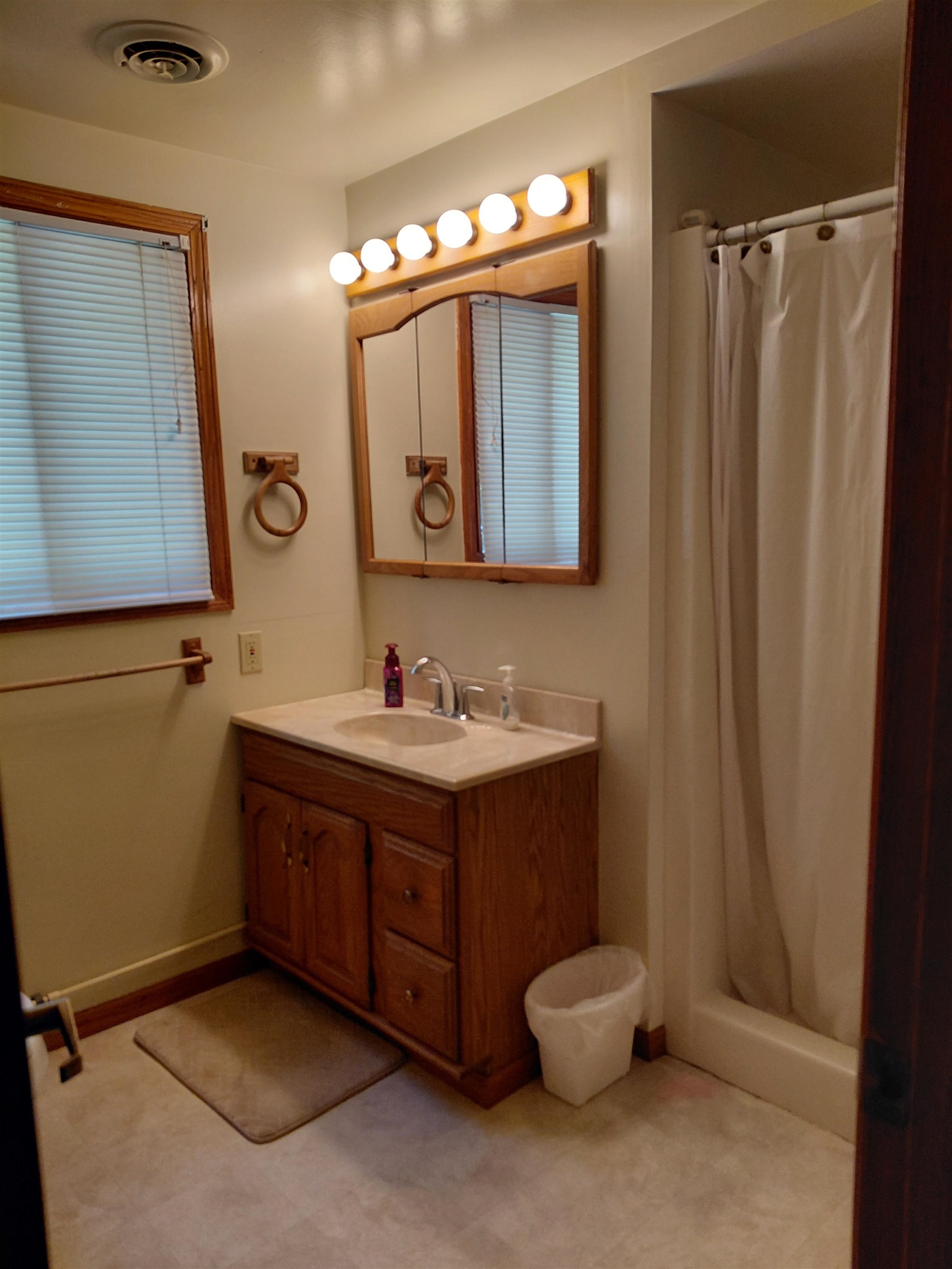 129765 HILLWOOD ROAD, Edgar, Wisconsin 54426, 3 Bedrooms Bedrooms, ,1 BathroomBathrooms,Residential,For Sale,129765 HILLWOOD ROAD,22602798