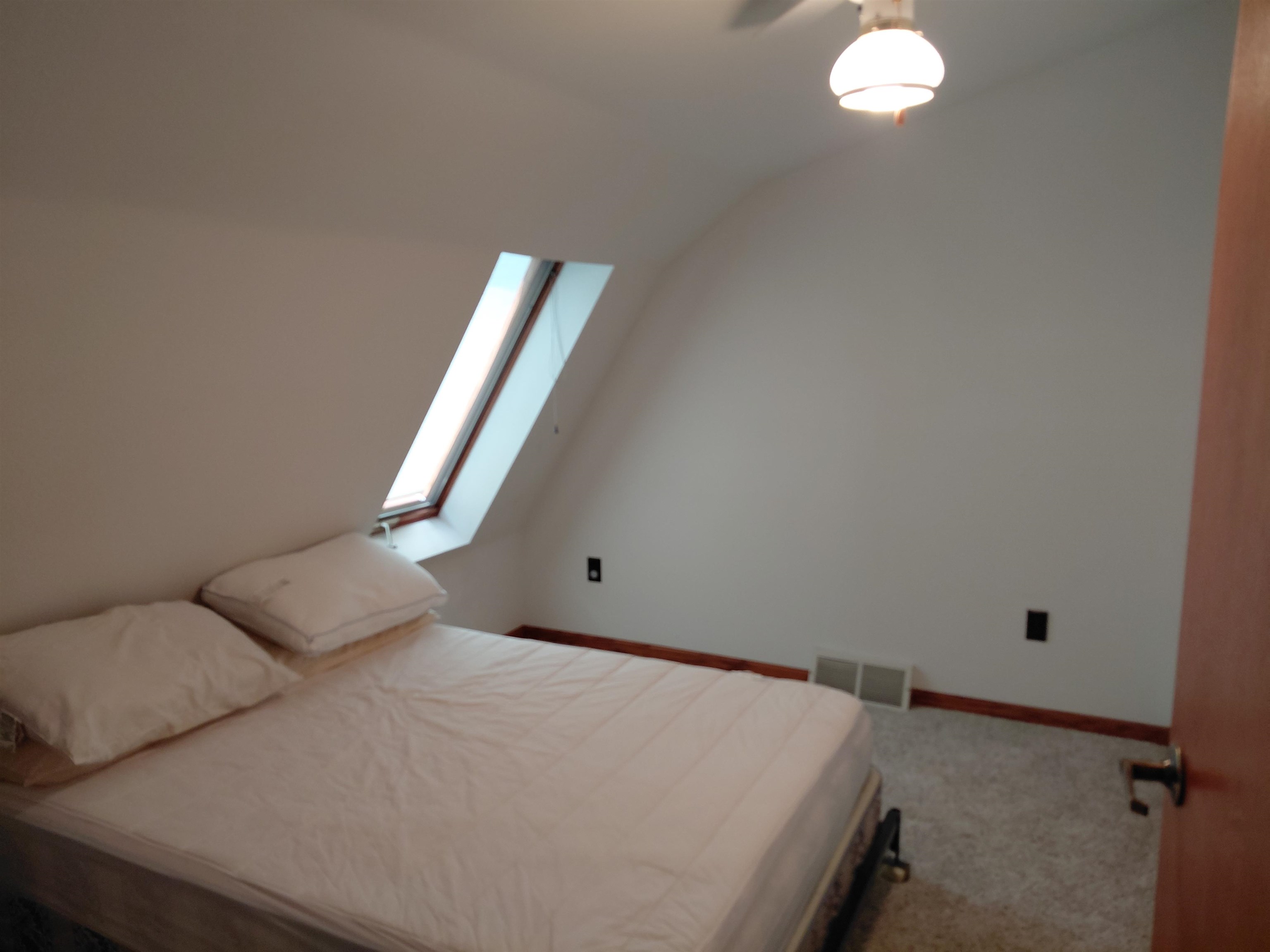 129765 HILLWOOD ROAD, Edgar, Wisconsin 54426, 3 Bedrooms Bedrooms, ,1 BathroomBathrooms,Residential,For Sale,129765 HILLWOOD ROAD,22602798