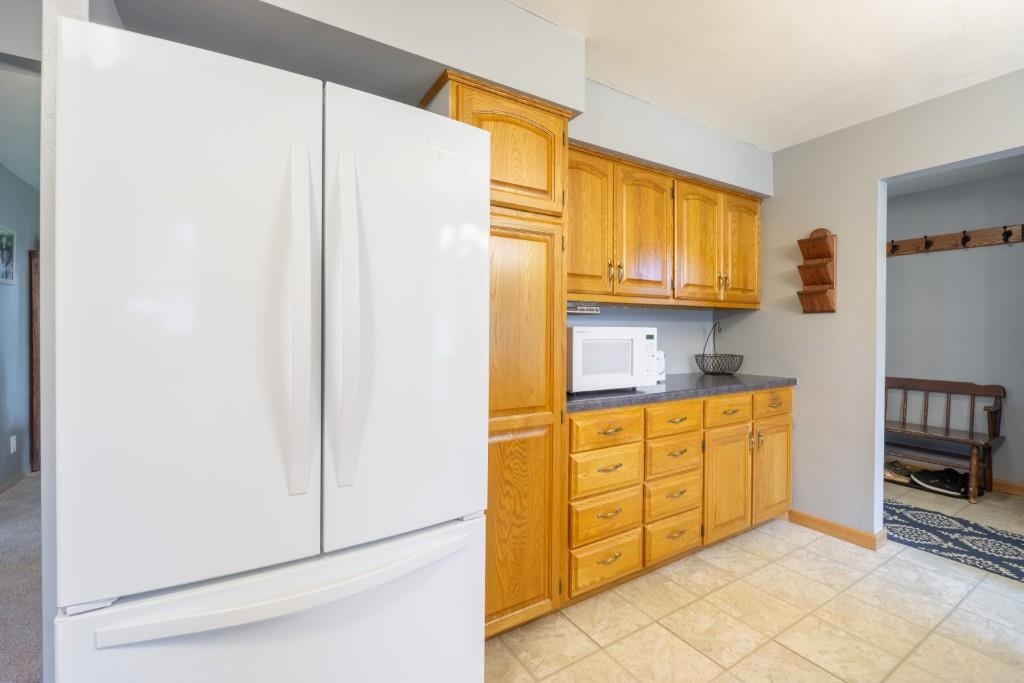 1601 SHERIDAN ROAD, Wausau, Wisconsin 54401, 3 Bedrooms Bedrooms, ,1 BathroomBathrooms,Residential,For Sale,1601 SHERIDAN ROAD,22602800