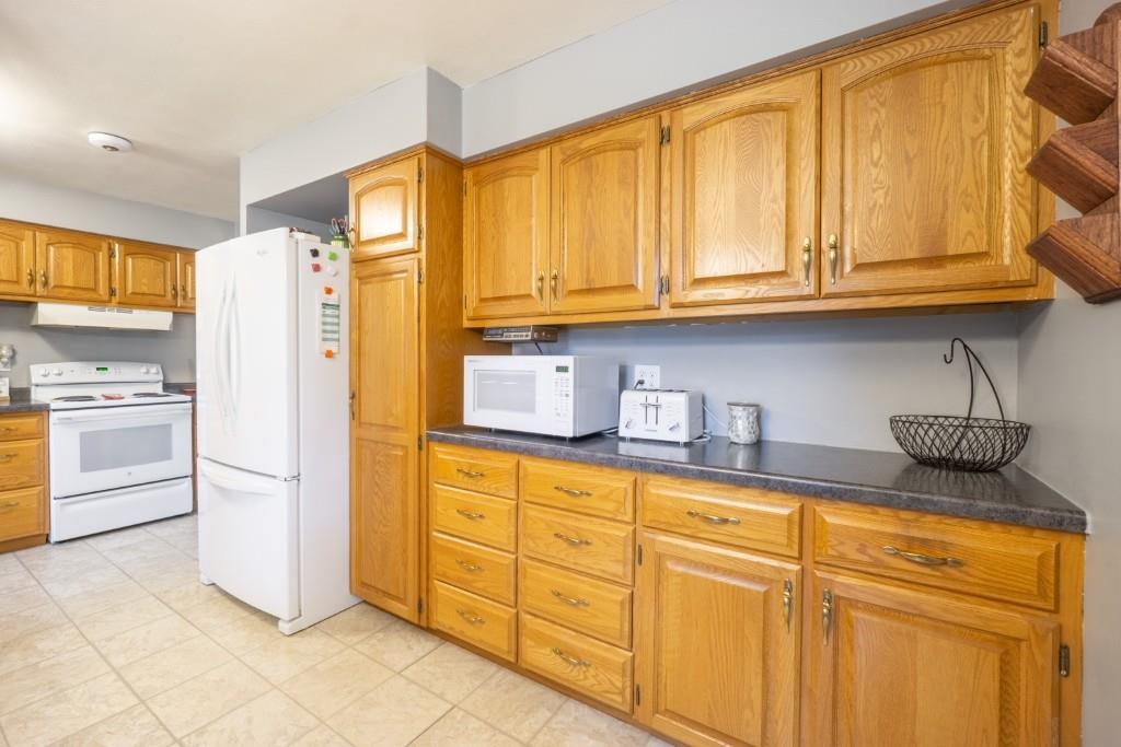 1601 SHERIDAN ROAD, Wausau, Wisconsin 54401, 3 Bedrooms Bedrooms, ,1 BathroomBathrooms,Residential,For Sale,1601 SHERIDAN ROAD,22602800