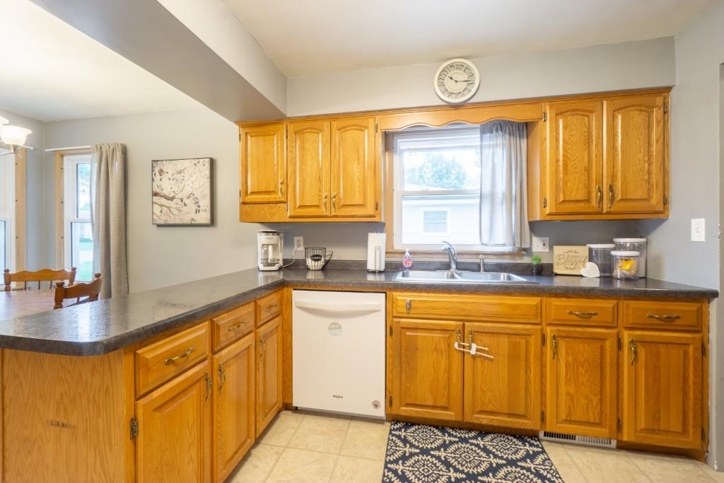 1601 SHERIDAN ROAD, Wausau, Wisconsin 54401, 3 Bedrooms Bedrooms, ,1 BathroomBathrooms,Residential,For Sale,1601 SHERIDAN ROAD,22602800