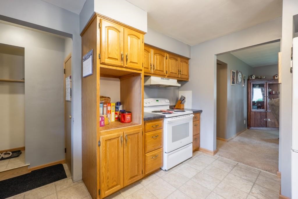 1601 SHERIDAN ROAD, Wausau, Wisconsin 54401, 3 Bedrooms Bedrooms, ,1 BathroomBathrooms,Residential,For Sale,1601 SHERIDAN ROAD,22602800