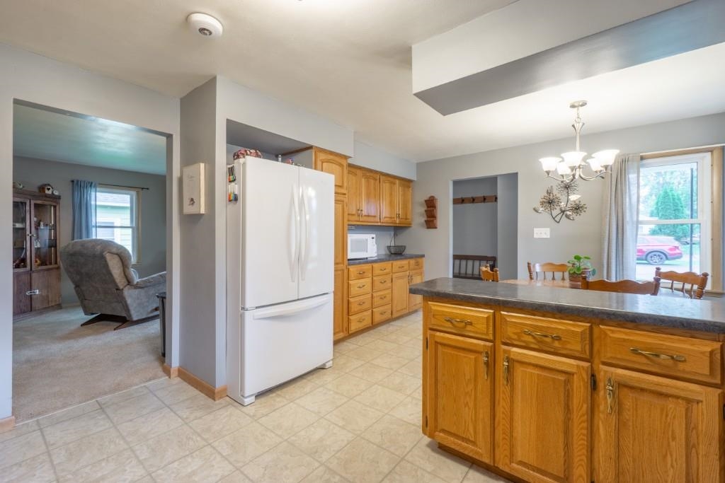 1601 SHERIDAN ROAD, Wausau, Wisconsin 54401, 3 Bedrooms Bedrooms, ,1 BathroomBathrooms,Residential,For Sale,1601 SHERIDAN ROAD,22602800