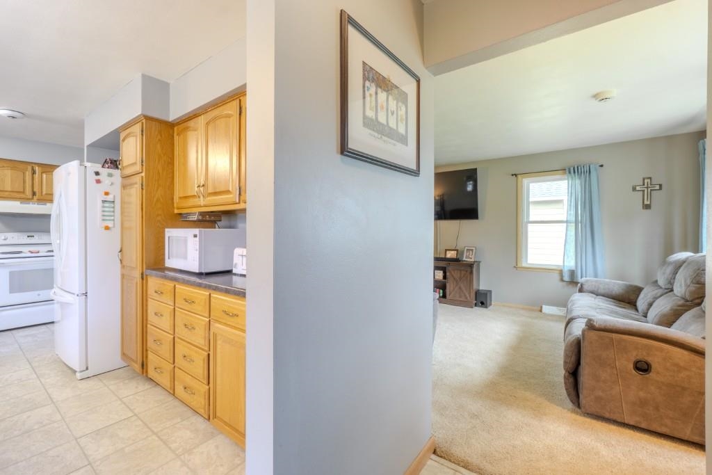 1601 SHERIDAN ROAD, Wausau, Wisconsin 54401, 3 Bedrooms Bedrooms, ,1 BathroomBathrooms,Residential,For Sale,1601 SHERIDAN ROAD,22602800