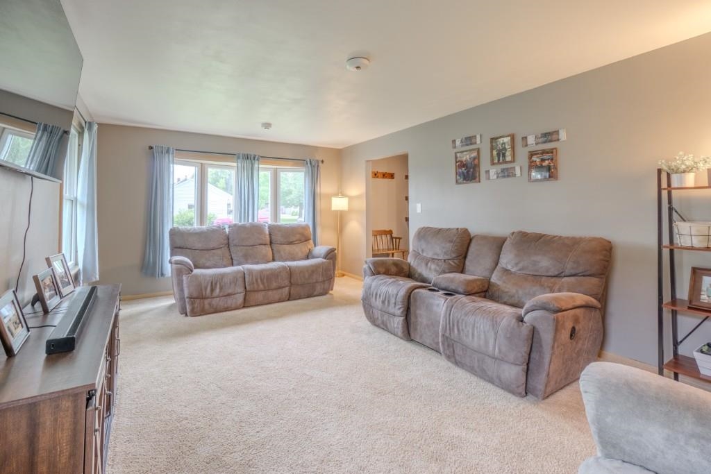 1601 SHERIDAN ROAD, Wausau, Wisconsin 54401, 3 Bedrooms Bedrooms, ,1 BathroomBathrooms,Residential,For Sale,1601 SHERIDAN ROAD,22602800