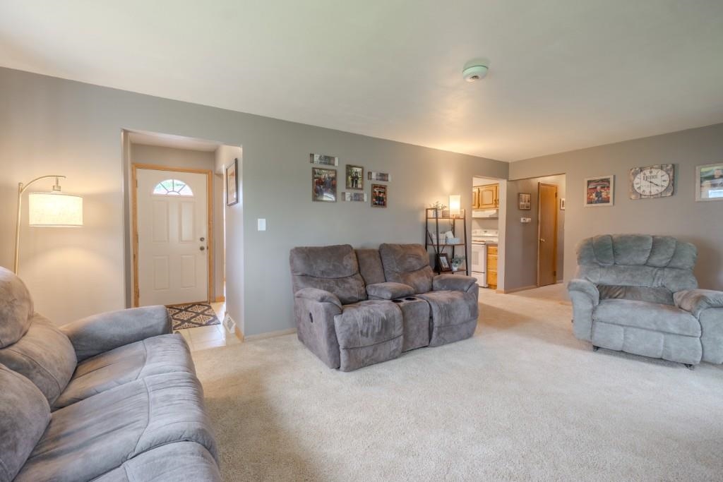 1601 SHERIDAN ROAD, Wausau, Wisconsin 54401, 3 Bedrooms Bedrooms, ,1 BathroomBathrooms,Residential,For Sale,1601 SHERIDAN ROAD,22602800
