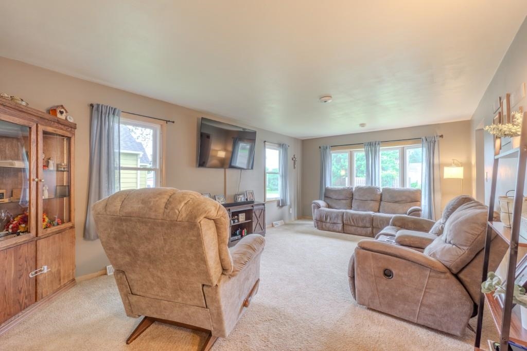 1601 SHERIDAN ROAD, Wausau, Wisconsin 54401, 3 Bedrooms Bedrooms, ,1 BathroomBathrooms,Residential,For Sale,1601 SHERIDAN ROAD,22602800