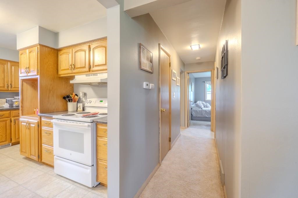 1601 SHERIDAN ROAD, Wausau, Wisconsin 54401, 3 Bedrooms Bedrooms, ,1 BathroomBathrooms,Residential,For Sale,1601 SHERIDAN ROAD,22602800