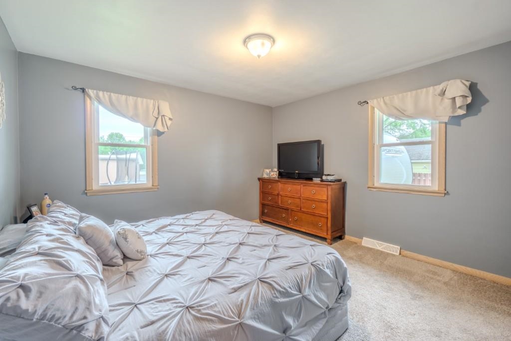 1601 SHERIDAN ROAD, Wausau, Wisconsin 54401, 3 Bedrooms Bedrooms, ,1 BathroomBathrooms,Residential,For Sale,1601 SHERIDAN ROAD,22602800