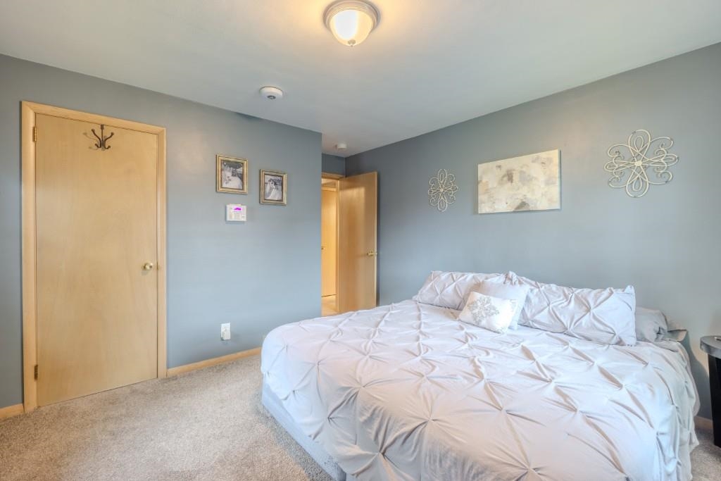 1601 SHERIDAN ROAD, Wausau, Wisconsin 54401, 3 Bedrooms Bedrooms, ,1 BathroomBathrooms,Residential,For Sale,1601 SHERIDAN ROAD,22602800