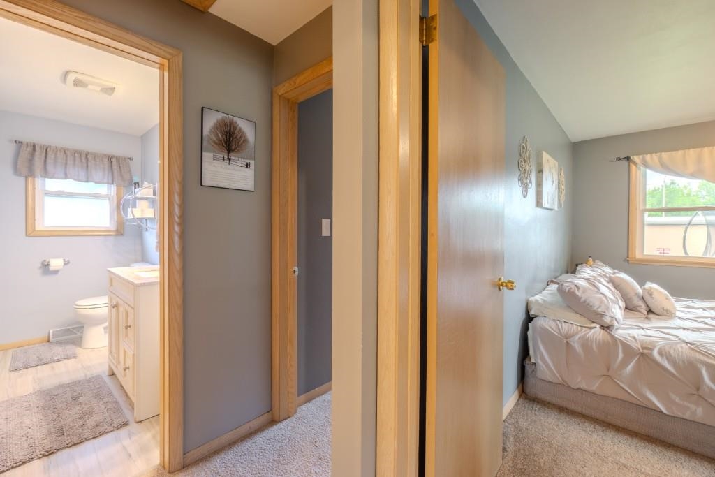 1601 SHERIDAN ROAD, Wausau, Wisconsin 54401, 3 Bedrooms Bedrooms, ,1 BathroomBathrooms,Residential,For Sale,1601 SHERIDAN ROAD,22602800