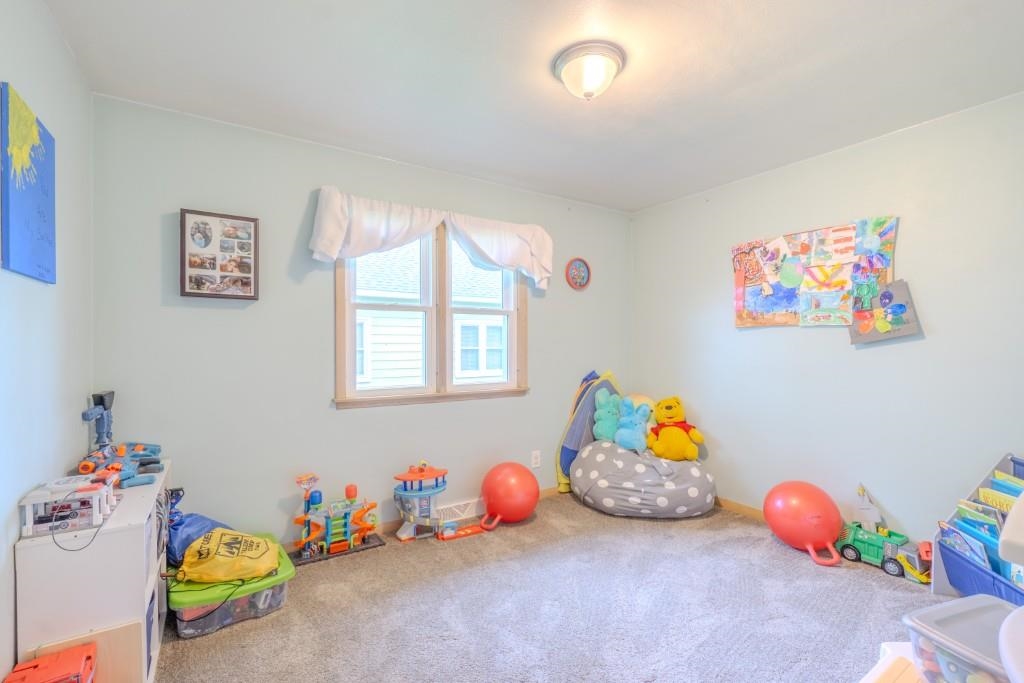 1601 SHERIDAN ROAD, Wausau, Wisconsin 54401, 3 Bedrooms Bedrooms, ,1 BathroomBathrooms,Residential,For Sale,1601 SHERIDAN ROAD,22602800