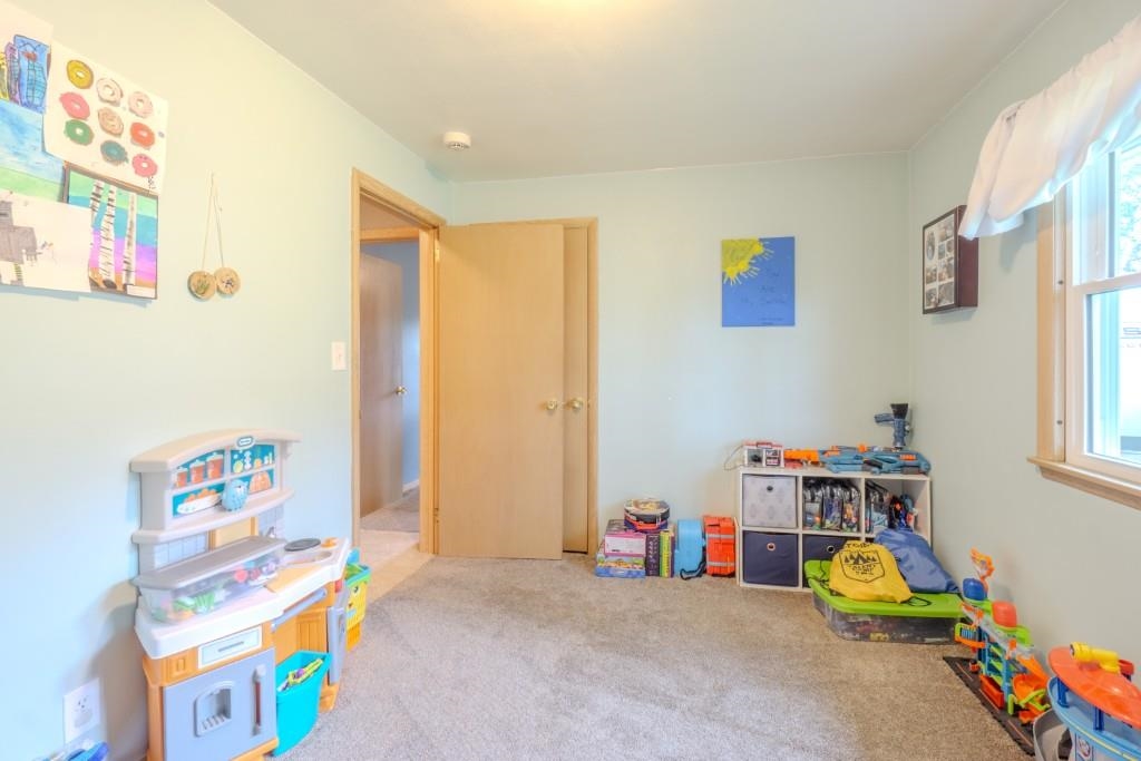 1601 SHERIDAN ROAD, Wausau, Wisconsin 54401, 3 Bedrooms Bedrooms, ,1 BathroomBathrooms,Residential,For Sale,1601 SHERIDAN ROAD,22602800
