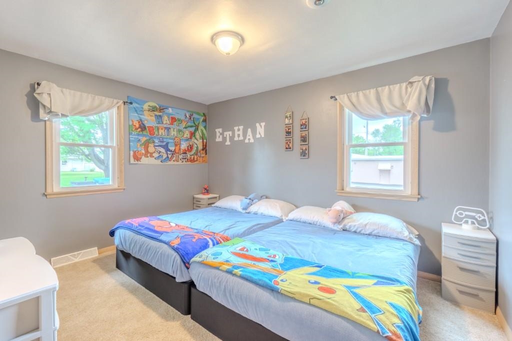 1601 SHERIDAN ROAD, Wausau, Wisconsin 54401, 3 Bedrooms Bedrooms, ,1 BathroomBathrooms,Residential,For Sale,1601 SHERIDAN ROAD,22602800