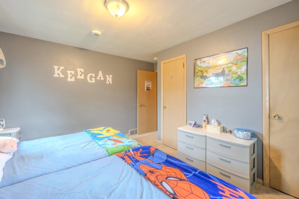 1601 SHERIDAN ROAD, Wausau, Wisconsin 54401, 3 Bedrooms Bedrooms, ,1 BathroomBathrooms,Residential,For Sale,1601 SHERIDAN ROAD,22602800