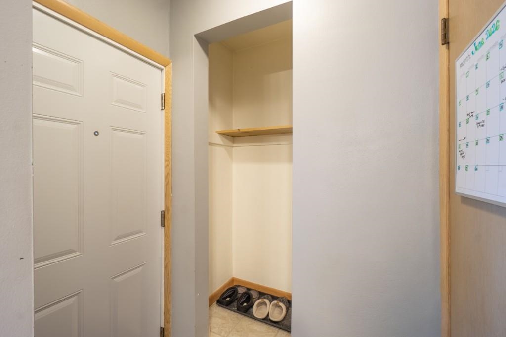1601 SHERIDAN ROAD, Wausau, Wisconsin 54401, 3 Bedrooms Bedrooms, ,1 BathroomBathrooms,Residential,For Sale,1601 SHERIDAN ROAD,22602800