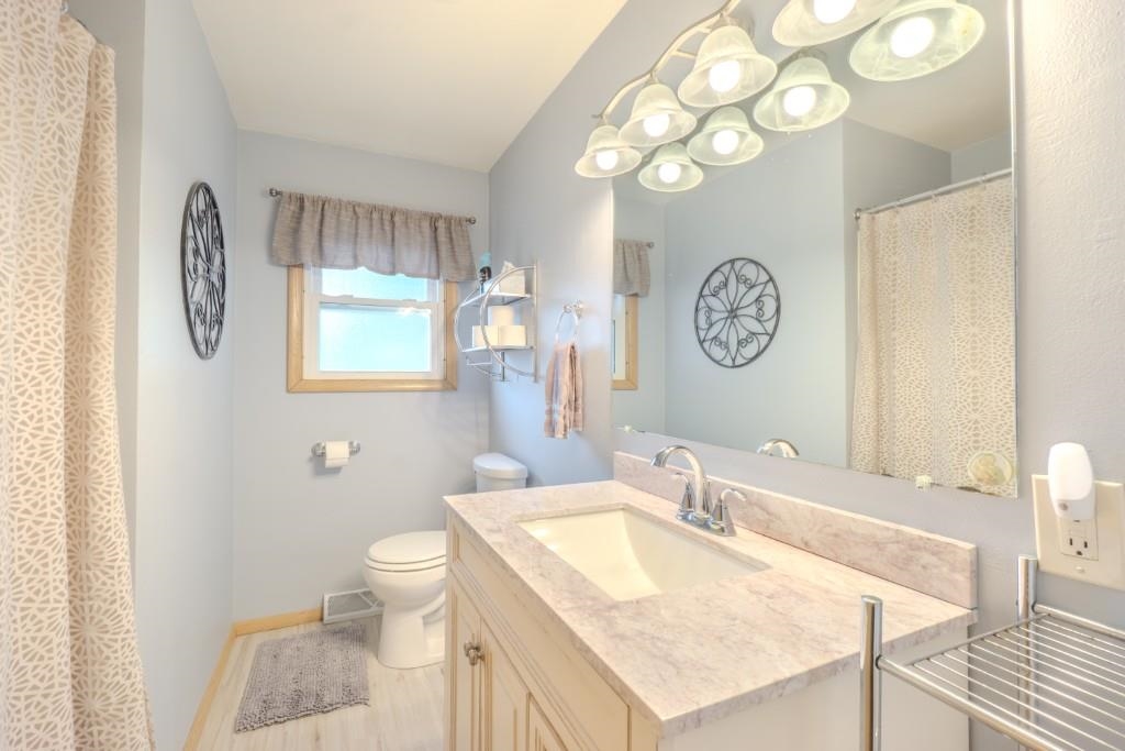 1601 SHERIDAN ROAD, Wausau, Wisconsin 54401, 3 Bedrooms Bedrooms, ,1 BathroomBathrooms,Residential,For Sale,1601 SHERIDAN ROAD,22602800