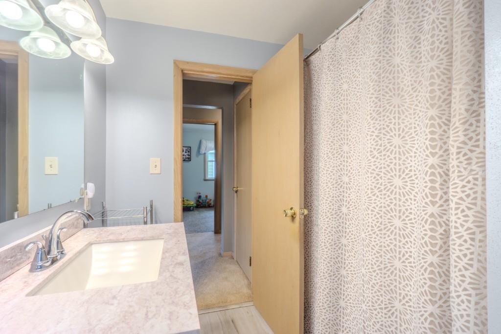 1601 SHERIDAN ROAD, Wausau, Wisconsin 54401, 3 Bedrooms Bedrooms, ,1 BathroomBathrooms,Residential,For Sale,1601 SHERIDAN ROAD,22602800