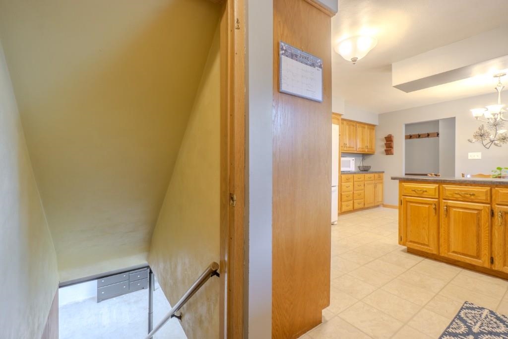 1601 SHERIDAN ROAD, Wausau, Wisconsin 54401, 3 Bedrooms Bedrooms, ,1 BathroomBathrooms,Residential,For Sale,1601 SHERIDAN ROAD,22602800