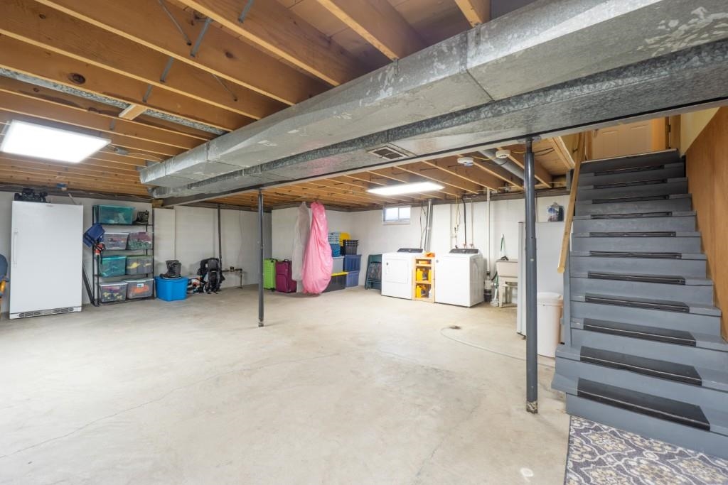 1601 SHERIDAN ROAD, Wausau, Wisconsin 54401, 3 Bedrooms Bedrooms, ,1 BathroomBathrooms,Residential,For Sale,1601 SHERIDAN ROAD,22602800