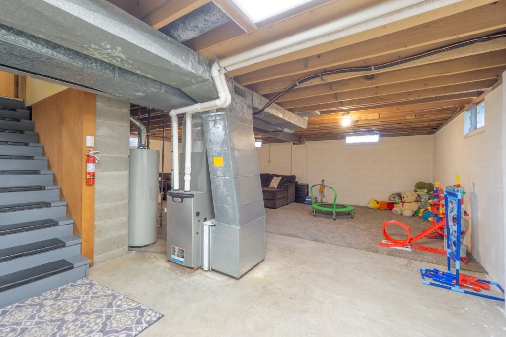 1601 SHERIDAN ROAD, Wausau, Wisconsin 54401, 3 Bedrooms Bedrooms, ,1 BathroomBathrooms,Residential,For Sale,1601 SHERIDAN ROAD,22602800