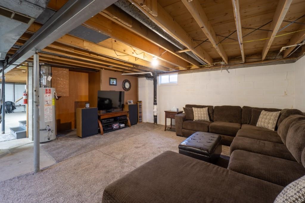 1601 SHERIDAN ROAD, Wausau, Wisconsin 54401, 3 Bedrooms Bedrooms, ,1 BathroomBathrooms,Residential,For Sale,1601 SHERIDAN ROAD,22602800