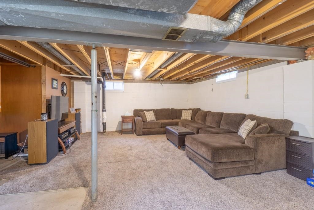 1601 SHERIDAN ROAD, Wausau, Wisconsin 54401, 3 Bedrooms Bedrooms, ,1 BathroomBathrooms,Residential,For Sale,1601 SHERIDAN ROAD,22602800
