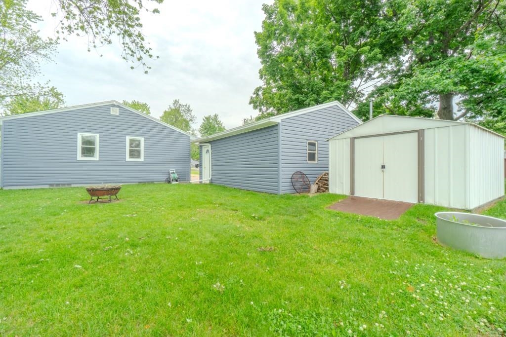 1601 SHERIDAN ROAD, Wausau, Wisconsin 54401, 3 Bedrooms Bedrooms, ,1 BathroomBathrooms,Residential,For Sale,1601 SHERIDAN ROAD,22602800