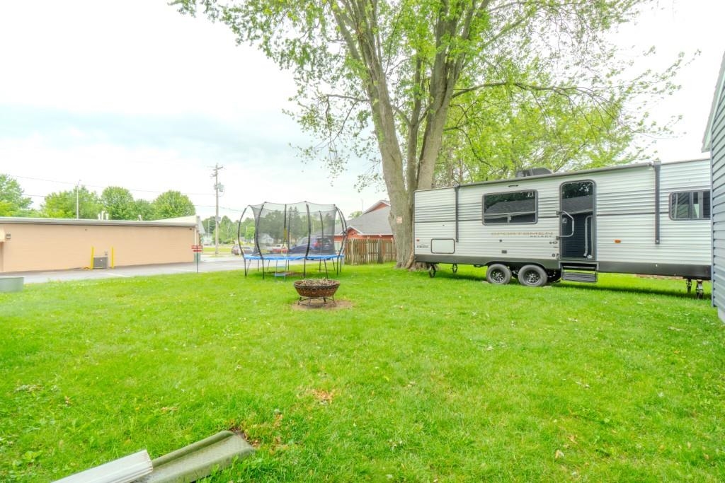 1601 SHERIDAN ROAD, Wausau, Wisconsin 54401, 3 Bedrooms Bedrooms, ,1 BathroomBathrooms,Residential,For Sale,1601 SHERIDAN ROAD,22602800