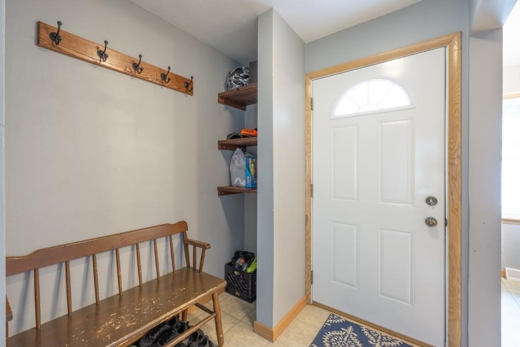 1601 SHERIDAN ROAD, Wausau, Wisconsin 54401, 3 Bedrooms Bedrooms, ,1 BathroomBathrooms,Residential,For Sale,1601 SHERIDAN ROAD,22602800
