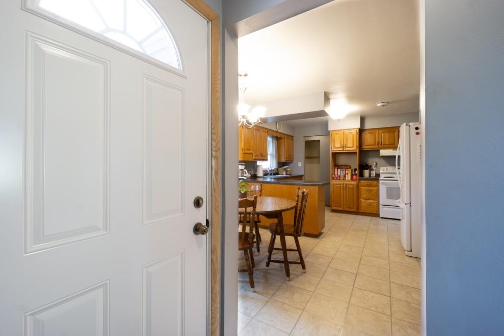 1601 SHERIDAN ROAD, Wausau, Wisconsin 54401, 3 Bedrooms Bedrooms, ,1 BathroomBathrooms,Residential,For Sale,1601 SHERIDAN ROAD,22602800