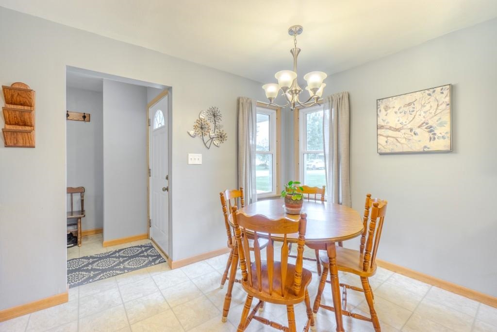1601 SHERIDAN ROAD, Wausau, Wisconsin 54401, 3 Bedrooms Bedrooms, ,1 BathroomBathrooms,Residential,For Sale,1601 SHERIDAN ROAD,22602800