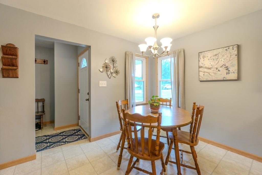 1601 SHERIDAN ROAD, Wausau, Wisconsin 54401, 3 Bedrooms Bedrooms, ,1 BathroomBathrooms,Residential,For Sale,1601 SHERIDAN ROAD,22602800