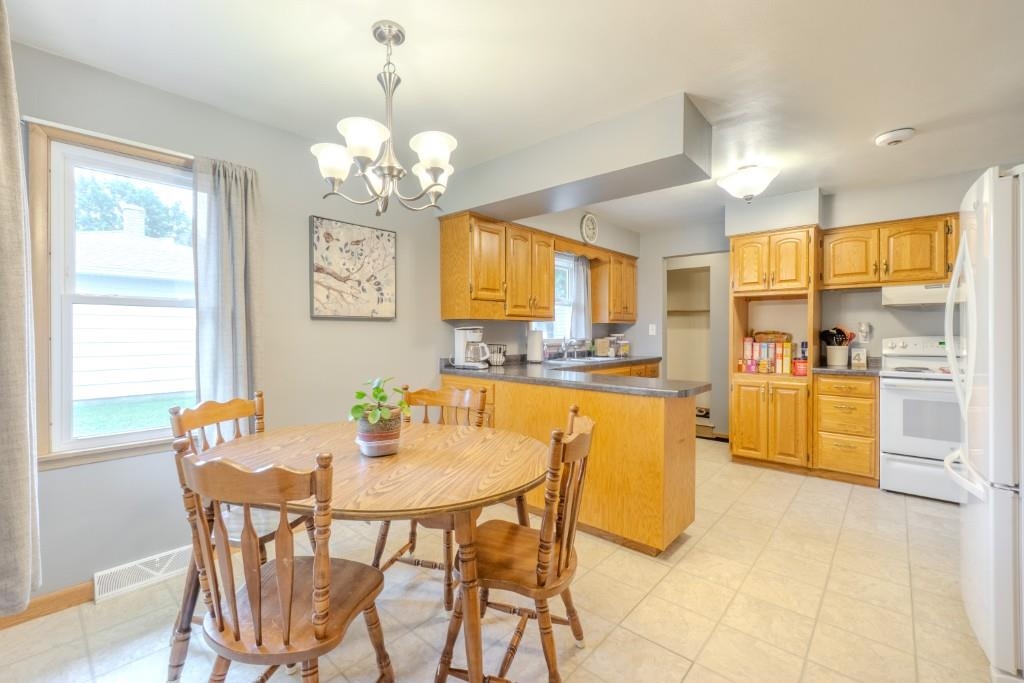 1601 SHERIDAN ROAD, Wausau, Wisconsin 54401, 3 Bedrooms Bedrooms, ,1 BathroomBathrooms,Residential,For Sale,1601 SHERIDAN ROAD,22602800
