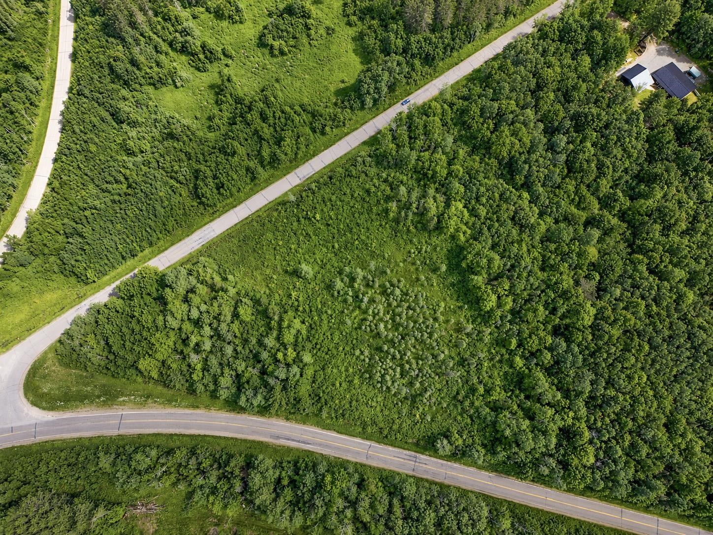 9986 EDWARD DRIVE, Merrill, Wisconsin 54452, ,Land,For Sale,9986 EDWARD DRIVE,22602801