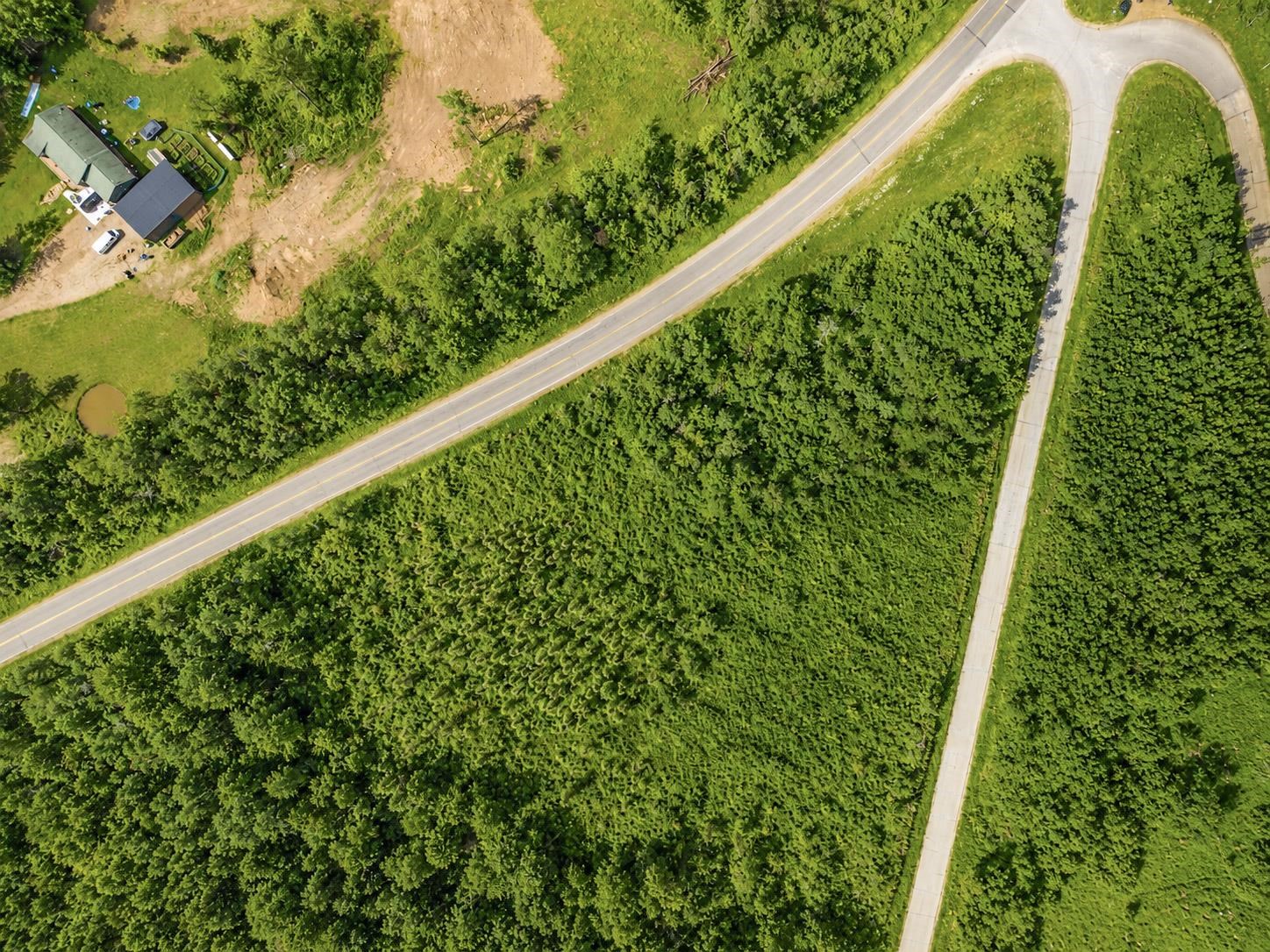9986 EDWARD DRIVE, Merrill, Wisconsin 54452, ,Land,For Sale,9986 EDWARD DRIVE,22602801