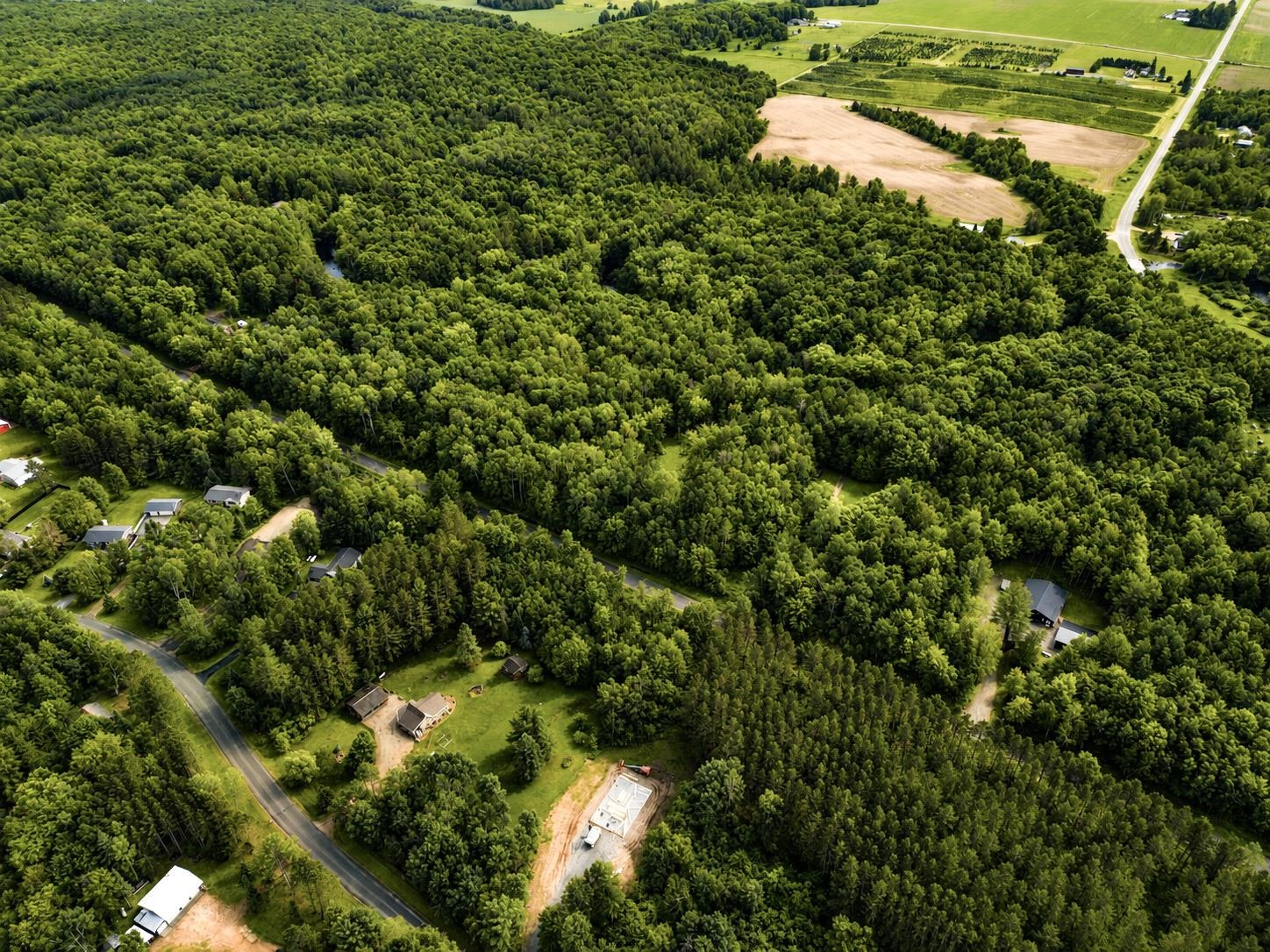 9986 EDWARD DRIVE, Merrill, Wisconsin 54452, ,Land,For Sale,9986 EDWARD DRIVE,22602801