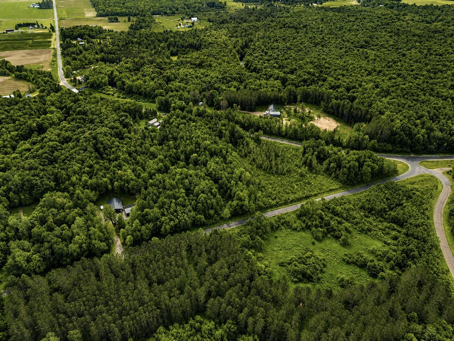 9986 EDWARD DRIVE, Merrill, Wisconsin 54452, ,Land,For Sale,9986 EDWARD DRIVE,22602801