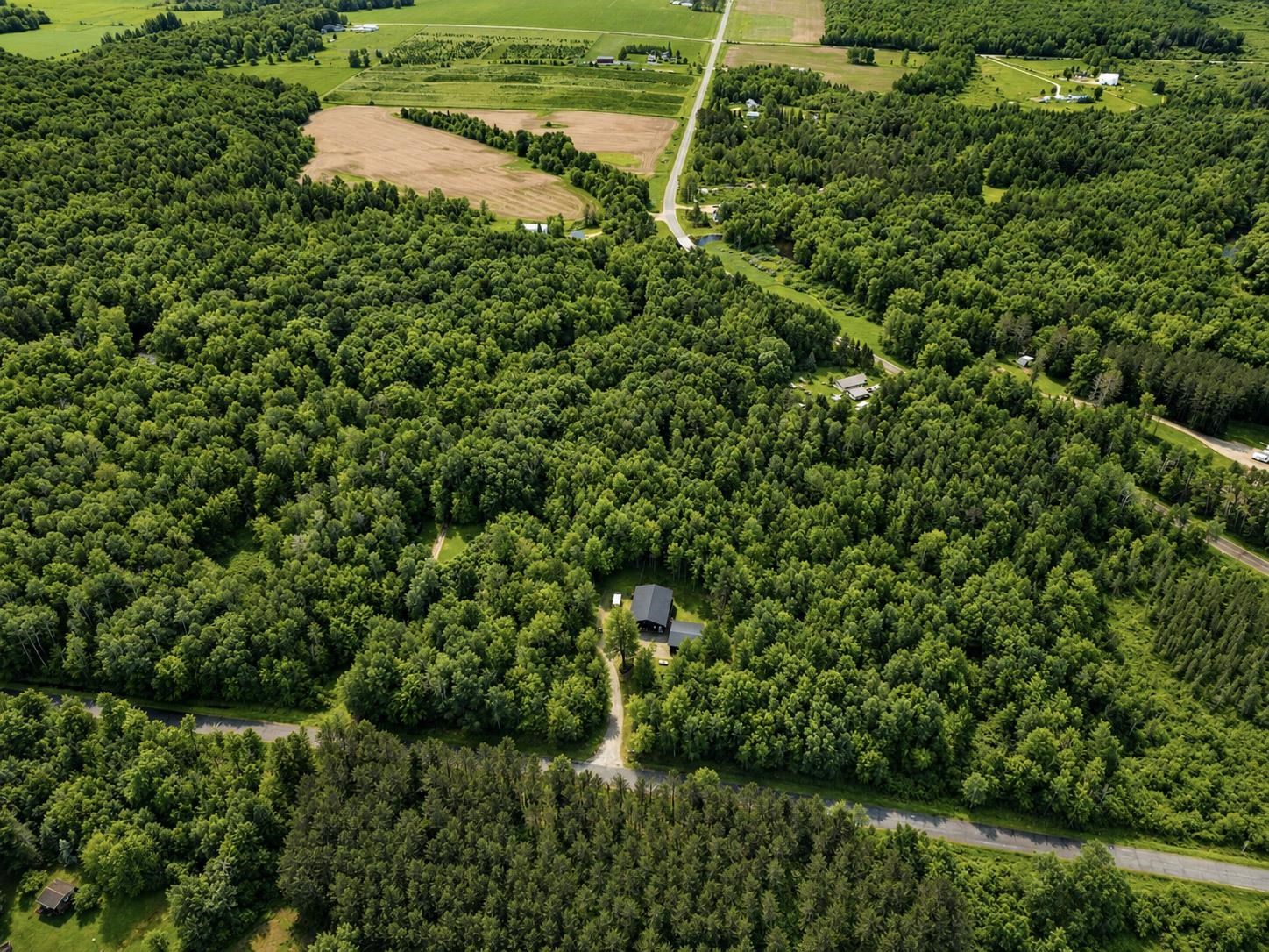 9986 EDWARD DRIVE, Merrill, Wisconsin 54452, ,Land,For Sale,9986 EDWARD DRIVE,22602801