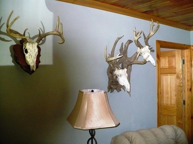 W7512 POERTNER ROAD, Neillsville, Wisconsin 54456, 3 Bedrooms Bedrooms, ,2 BathroomsBathrooms,Residential,For Sale,W7512 POERTNER ROAD,22602803
