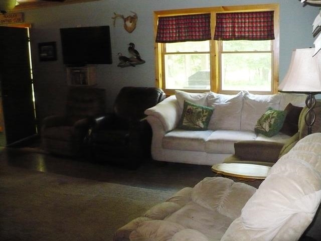 W7512 POERTNER ROAD, Neillsville, Wisconsin 54456, 3 Bedrooms Bedrooms, ,2 BathroomsBathrooms,Residential,For Sale,W7512 POERTNER ROAD,22602803