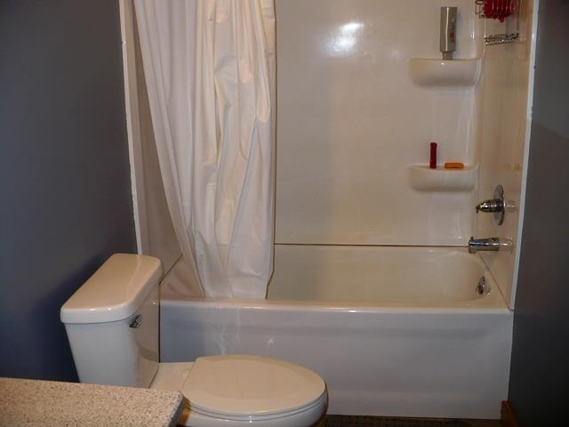 W7512 POERTNER ROAD, Neillsville, Wisconsin 54456, 3 Bedrooms Bedrooms, ,2 BathroomsBathrooms,Residential,For Sale,W7512 POERTNER ROAD,22602803