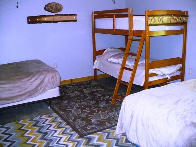 W7512 POERTNER ROAD, Neillsville, Wisconsin 54456, 3 Bedrooms Bedrooms, ,2 BathroomsBathrooms,Residential,For Sale,W7512 POERTNER ROAD,22602803