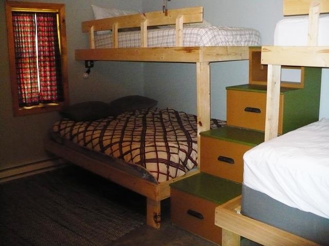 W7512 POERTNER ROAD, Neillsville, Wisconsin 54456, 3 Bedrooms Bedrooms, ,2 BathroomsBathrooms,Residential,For Sale,W7512 POERTNER ROAD,22602803