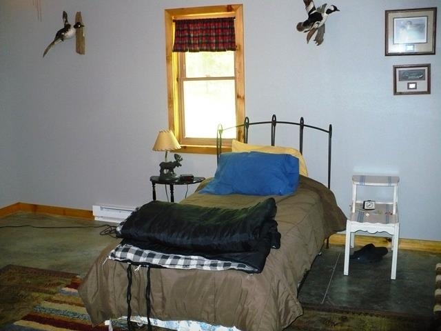 W7512 POERTNER ROAD, Neillsville, Wisconsin 54456, 3 Bedrooms Bedrooms, ,2 BathroomsBathrooms,Residential,For Sale,W7512 POERTNER ROAD,22602803