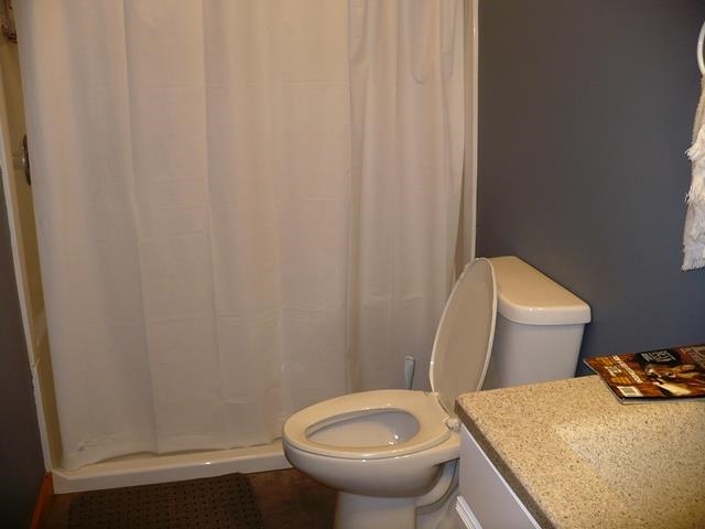 W7512 POERTNER ROAD, Neillsville, Wisconsin 54456, 3 Bedrooms Bedrooms, ,2 BathroomsBathrooms,Residential,For Sale,W7512 POERTNER ROAD,22602803