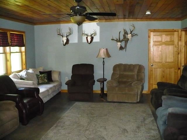 W7512 POERTNER ROAD, Neillsville, Wisconsin 54456, 3 Bedrooms Bedrooms, ,2 BathroomsBathrooms,Residential,For Sale,W7512 POERTNER ROAD,22602803