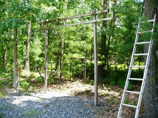 W7512 POERTNER ROAD, Neillsville, Wisconsin 54456, 3 Bedrooms Bedrooms, ,2 BathroomsBathrooms,Residential,For Sale,W7512 POERTNER ROAD,22602803