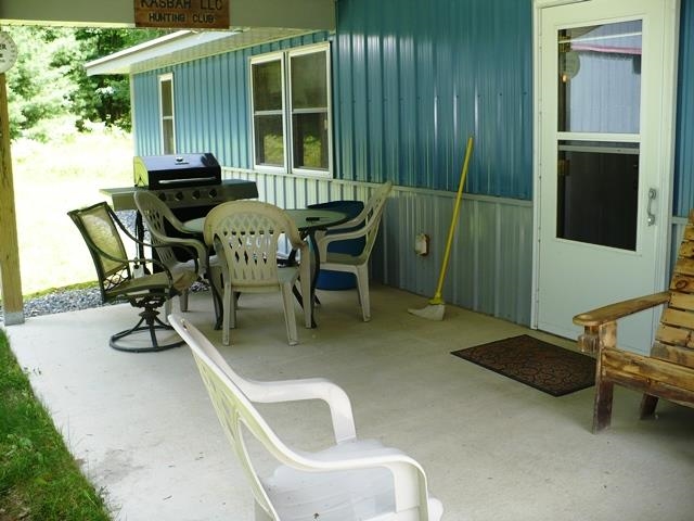 W7512 POERTNER ROAD, Neillsville, Wisconsin 54456, 3 Bedrooms Bedrooms, ,2 BathroomsBathrooms,Residential,For Sale,W7512 POERTNER ROAD,22602803