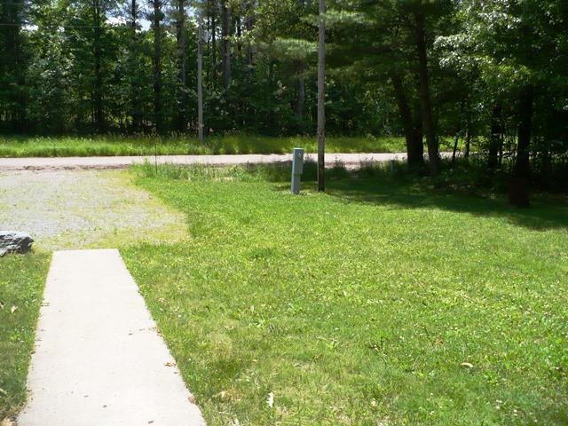 W7512 POERTNER ROAD, Neillsville, Wisconsin 54456, 3 Bedrooms Bedrooms, ,2 BathroomsBathrooms,Residential,For Sale,W7512 POERTNER ROAD,22602803